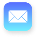 E-Mail Icon